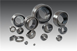 Spherical Plain Bearings