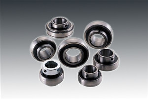 Y-bearings