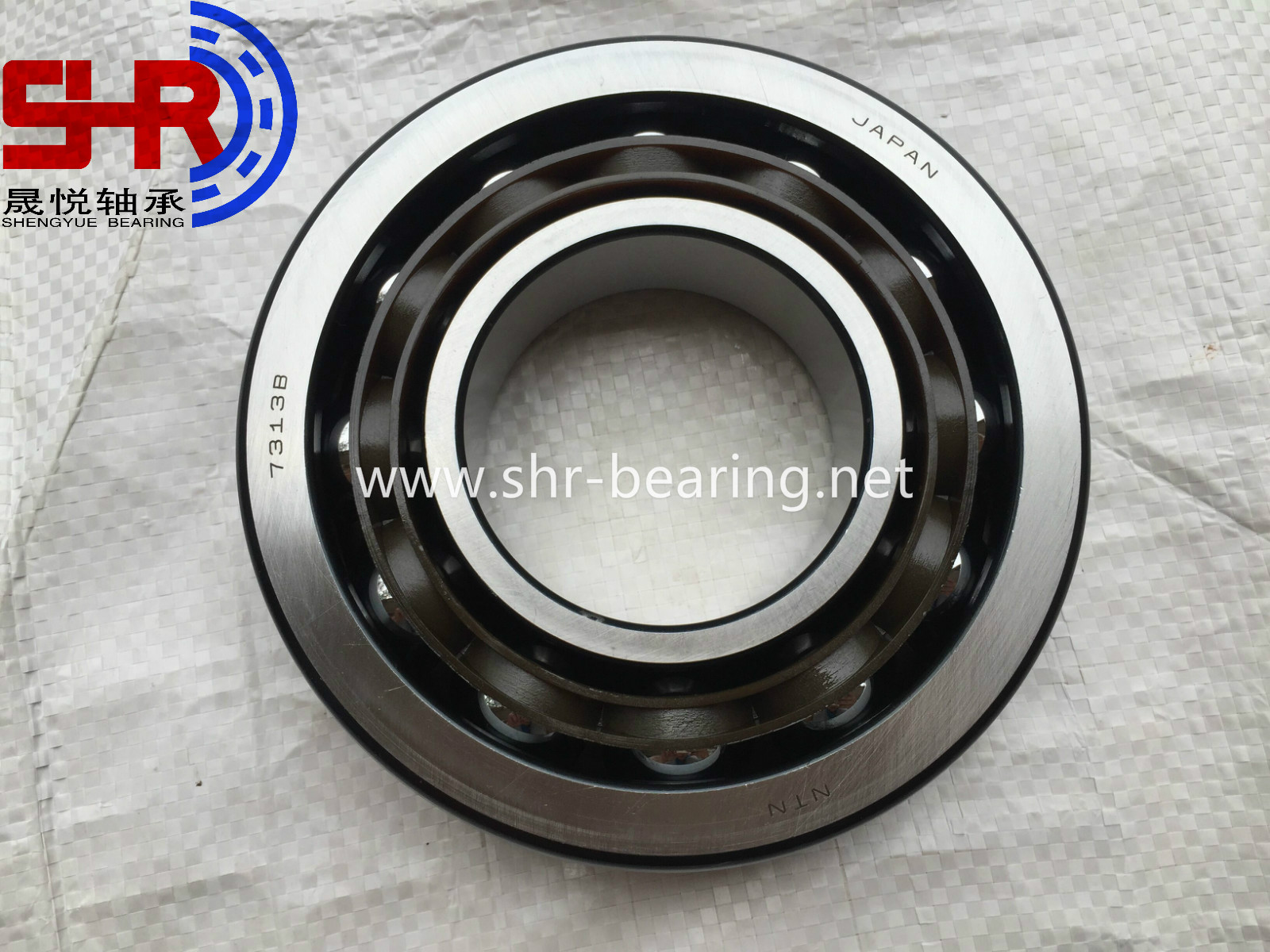 NTN 7313B Spindle Ball Bearing Price