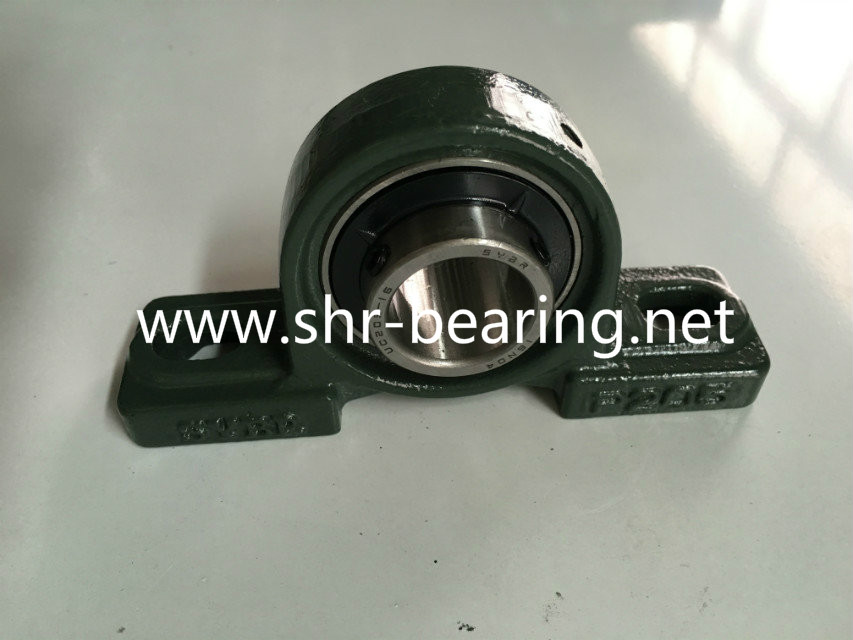 Sybr Ucp205 16 Pillow Block Bearing Wanted Choose Bearing Unit