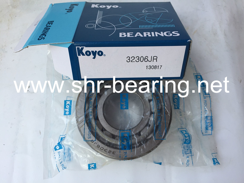 KOYO 32205JR tapered roller bearings industrial bearings suppliers