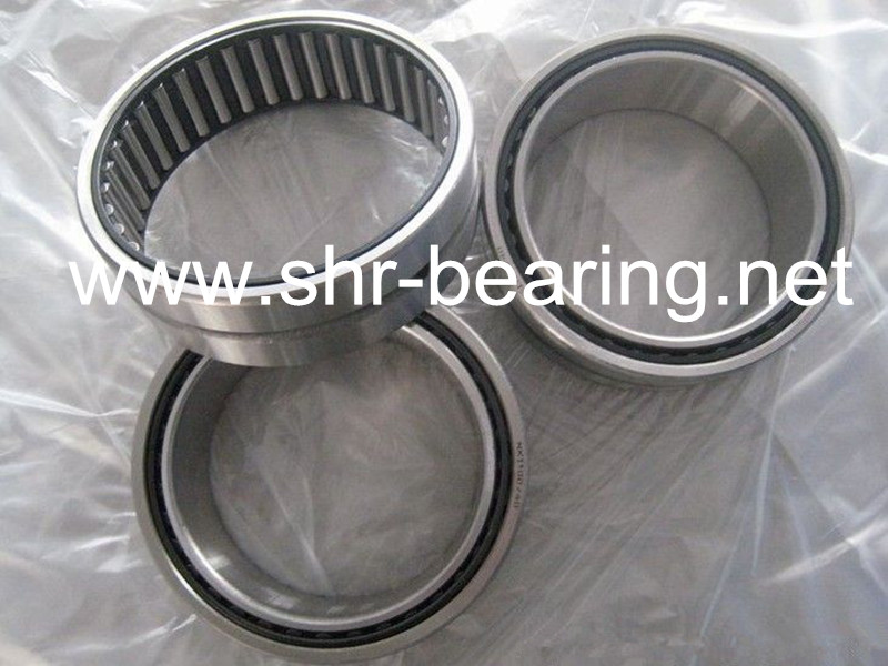 TONGCHAO Professional 10PCS HF2216 Roller Bearing 22x28x16mm Needle Roller Bearings 57941/22 