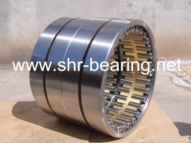 SYBR rolling mill bearing FC3650130 custom bearings
