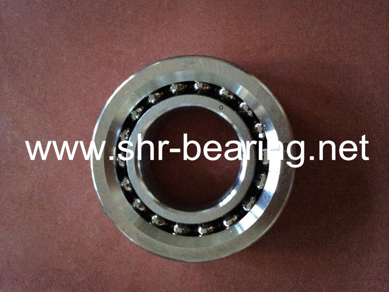 SYBR 30TAC62BSUC10PN7B CNC machine tool special used precision spindle bearing
