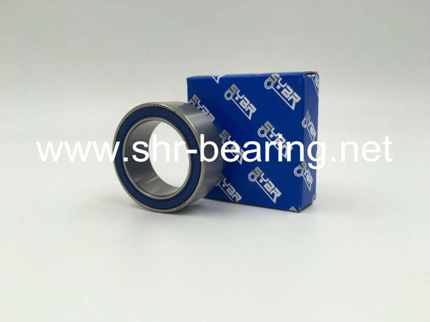 SYBR Automotive Alternator Bearing B8-74D 8*22*11mm