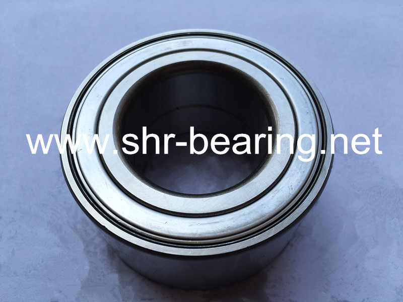 Renault auto bearing BT2B445620B wheel bearing price list