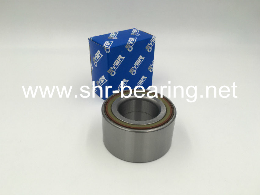 SYBR wheel bearing suppliers south africa DAC25680043 wantedChoose