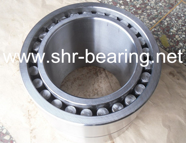 SYBR FC3650130 conveyor roller bearings precision rolling bearing перевести