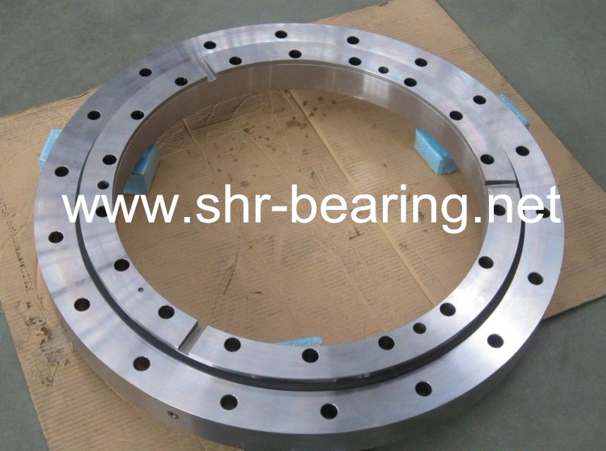 SYBR turntable slew bearing 013.40.1120 slewing bearing manufacturers