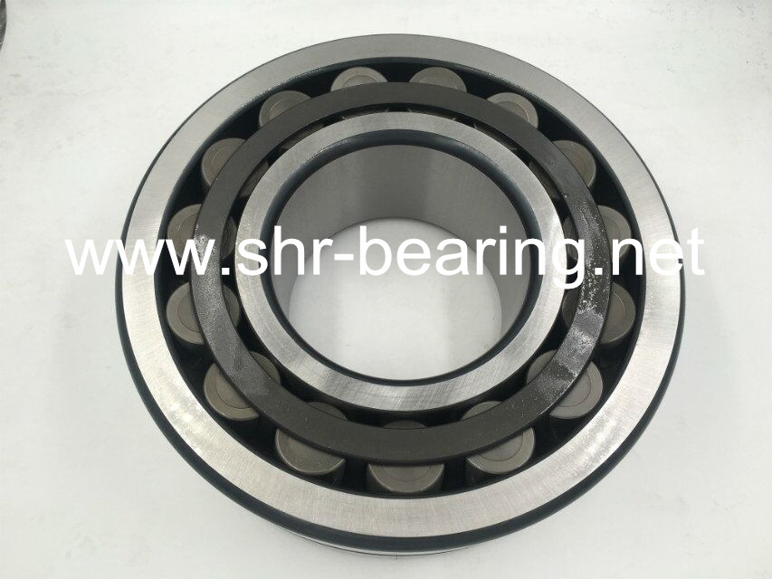 SYBR  22326CCJA VA405 spherical roller bearing suppliers centurion