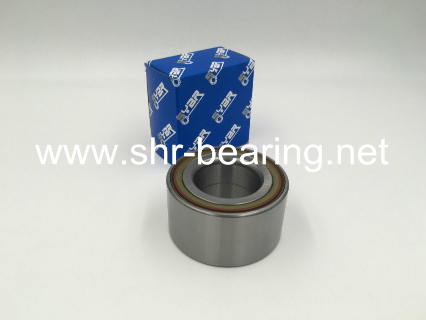 SYBR wheel bearings east london DAC55900060 wheel bearing kit