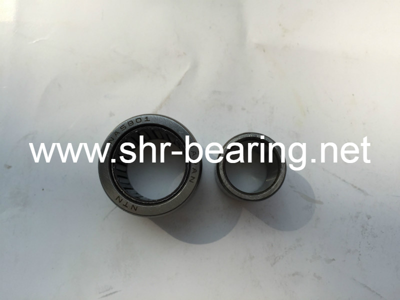 NTN NA5901 Needle Roller Bearings