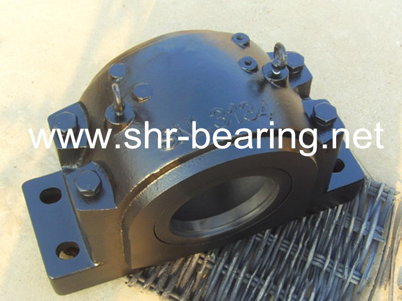SYBR Plummer bearing housing SNL3138 G bearing SNL 3138 bearings catalogue plumber block