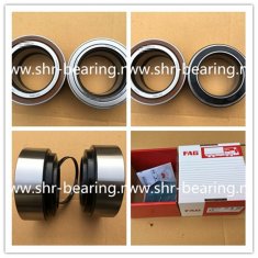 Volvo Truck Wheel Hub Bearing 570530.H195/808918 88X138X60mm bearing