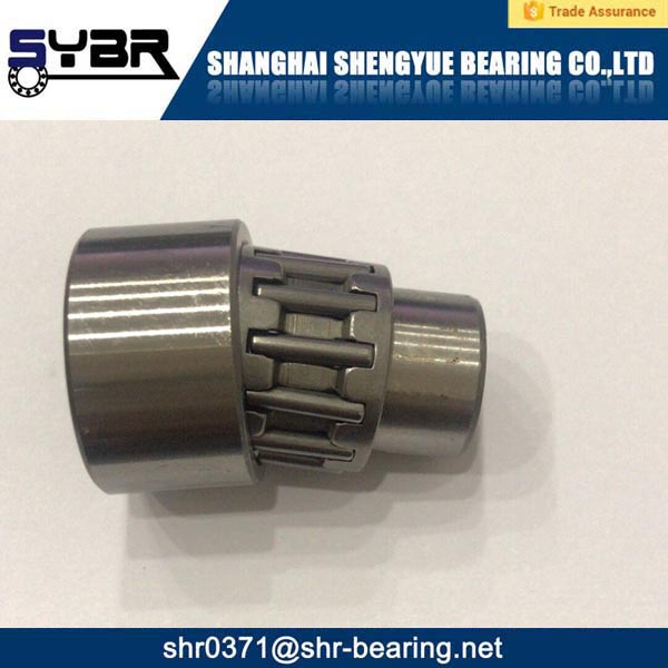 NAF122413 needle roller bearing 12*24*13