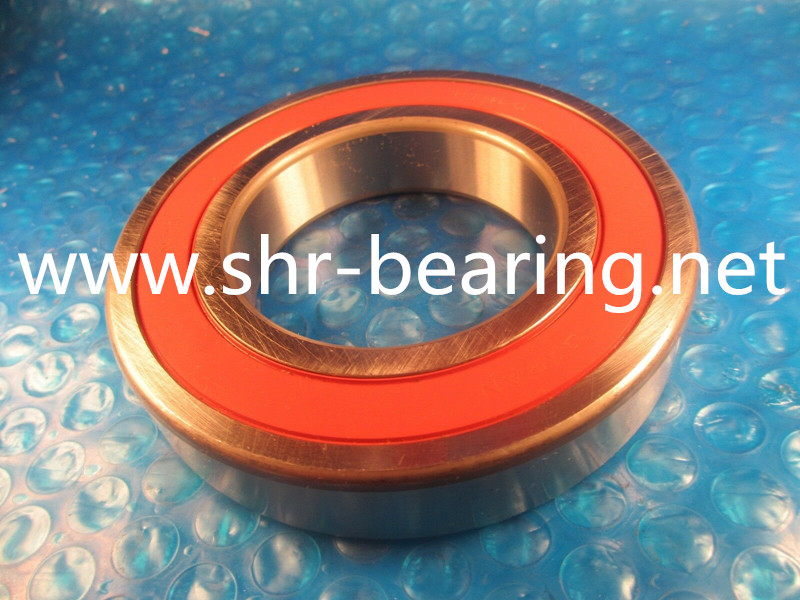 NTN 6209LLU/2ASU1 Japan Brand generator ball bearing 6209ZZCM