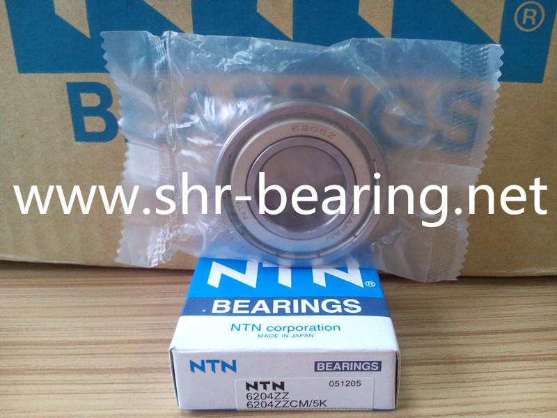 NTN 6208LLU/2ASU1 Electric motor bearings 6208ZZCM