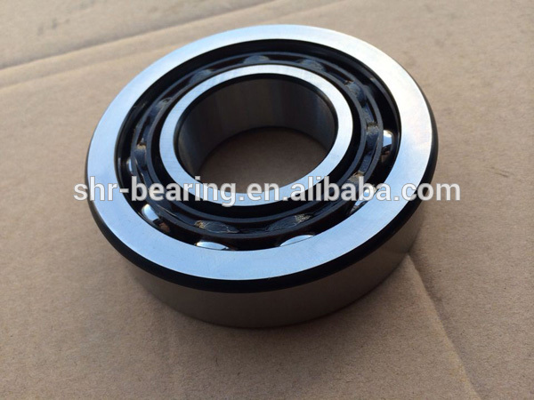 7310becbp bearing