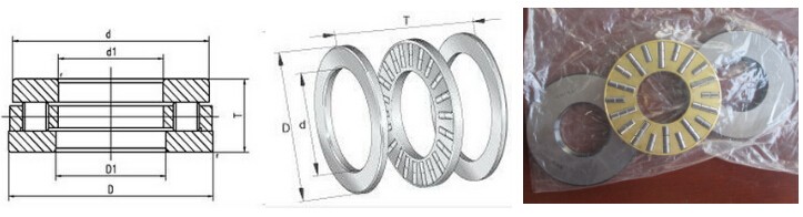 thrust bearing_thrust roller bearing 87409.jpg
