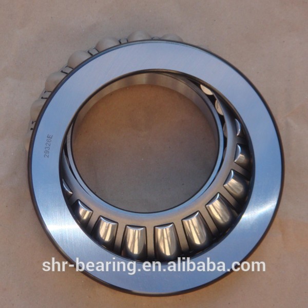 thrust bearings sealmaster bearings.jpg