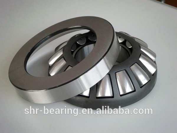 thrust bearings sealmaster bearings.jpg