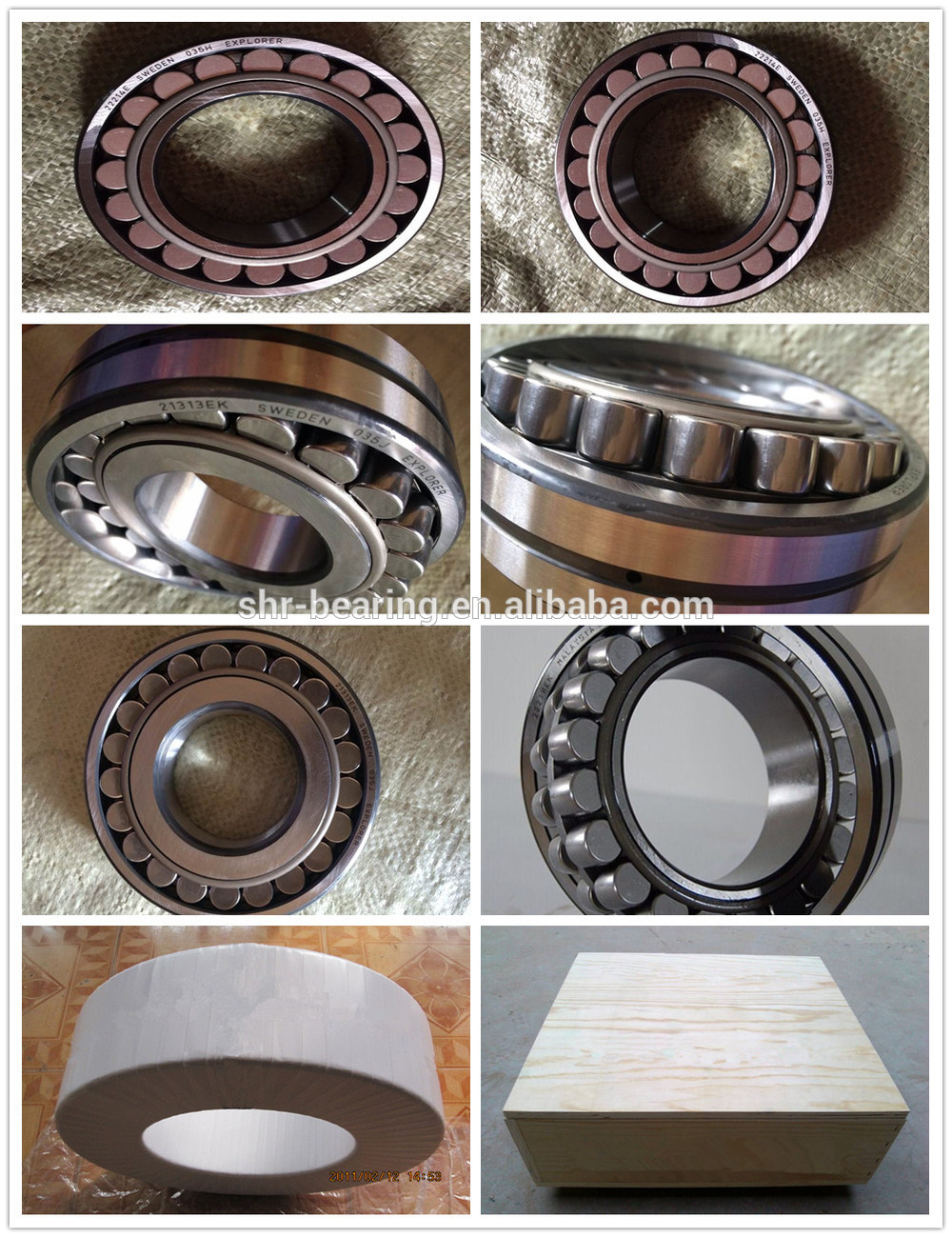 22210E bearings.jpg