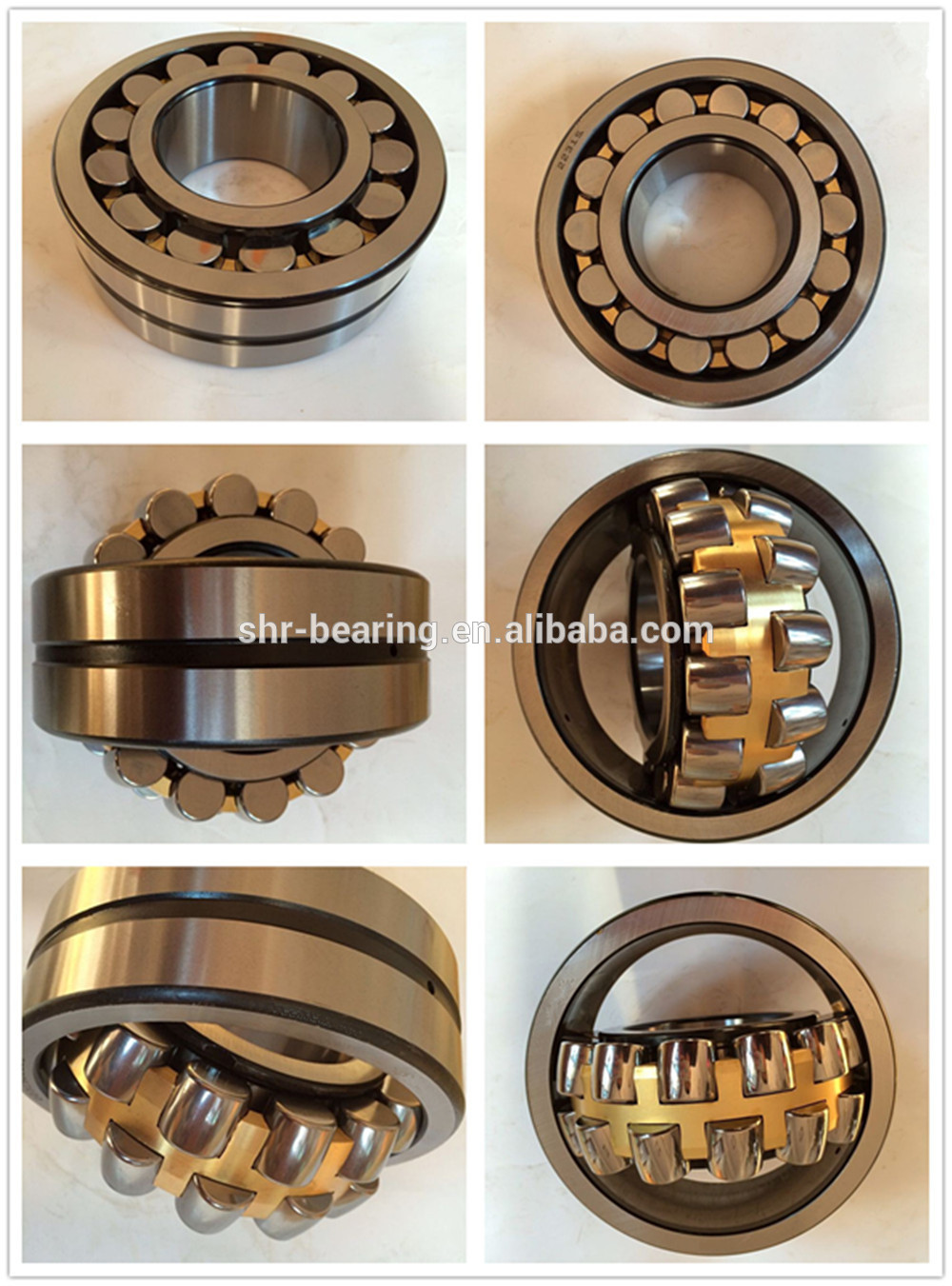 bearing spherical roller.jpg