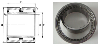 split needle bearings.jpg