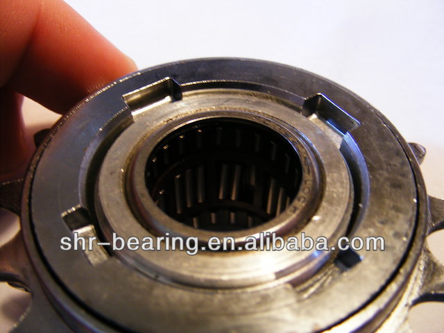 split needle bearings.jpg