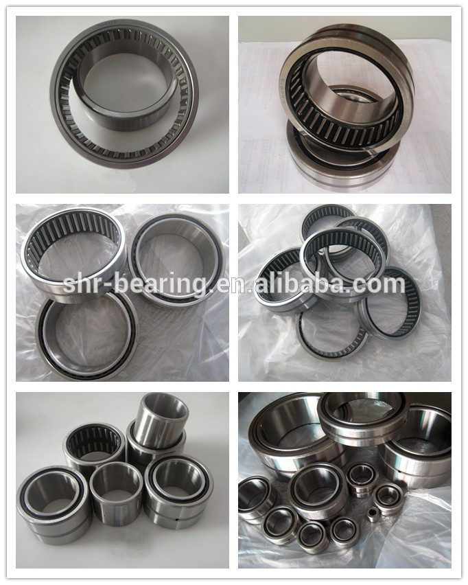split needle bearings.jpg