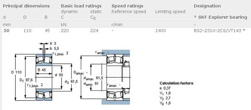 BS2-2310 bearing.jpg
