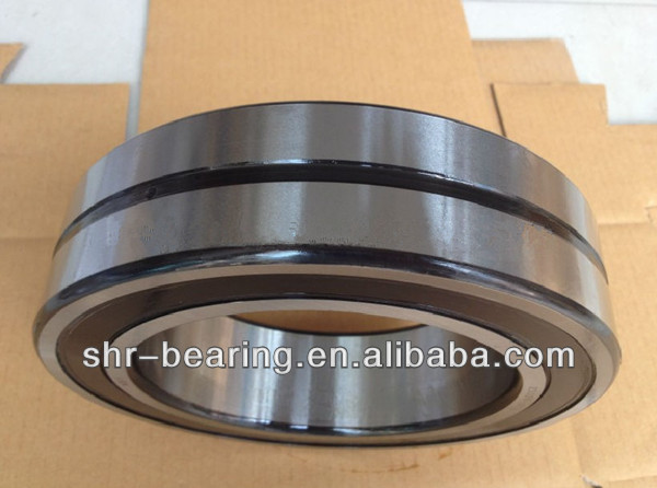 sealed Spherical roller bearing (8).jpg