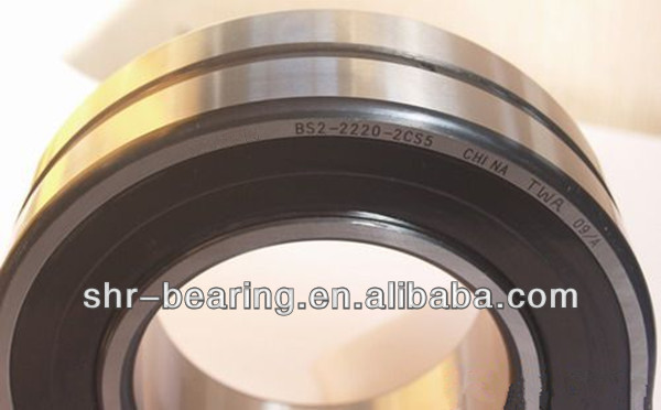 sealed Spherical roller bearing (7).jpg