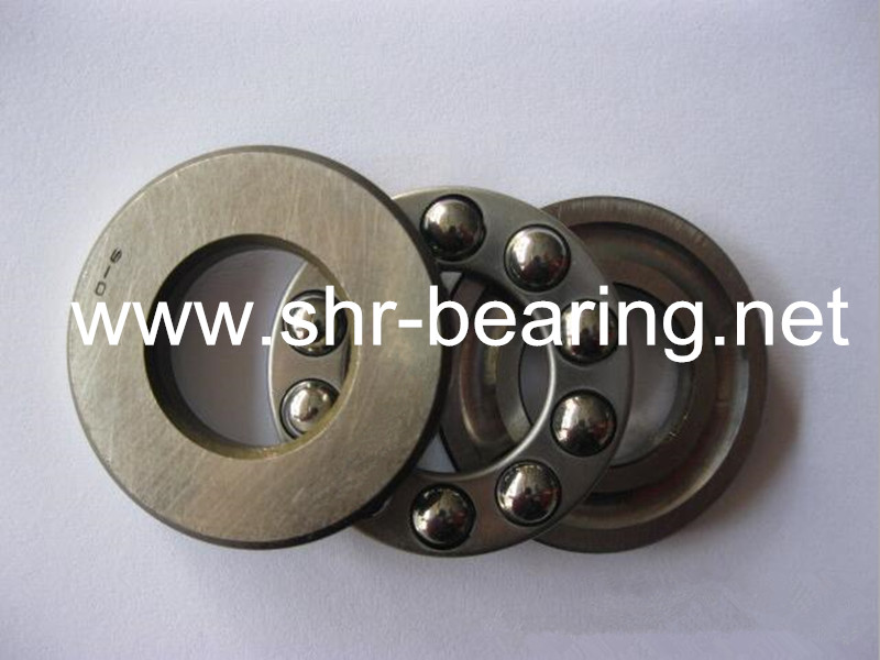 SYBR 04（LT12B）thrust ball bearing inch series wantedChoose Thrust