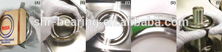 NSK correct way to use and clean.jpg