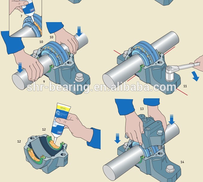 bearing SN517.jpg