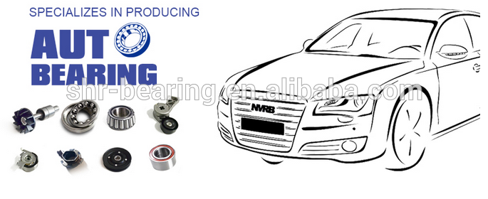 bearing DAC387436W